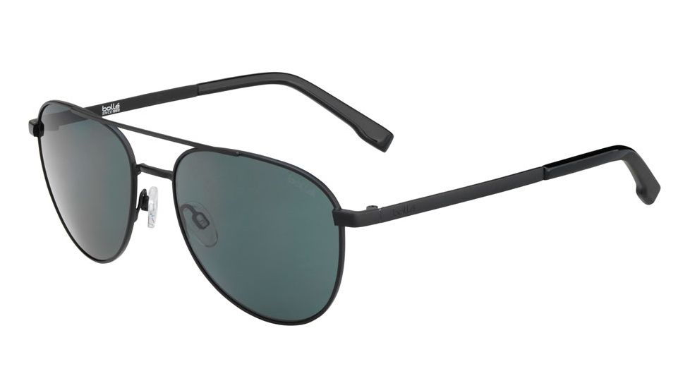Bolle Evel Sunglasses, 12535