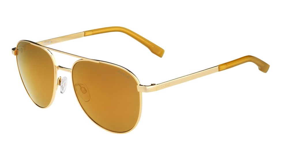 Bolle Evel Sunglasses, 12541