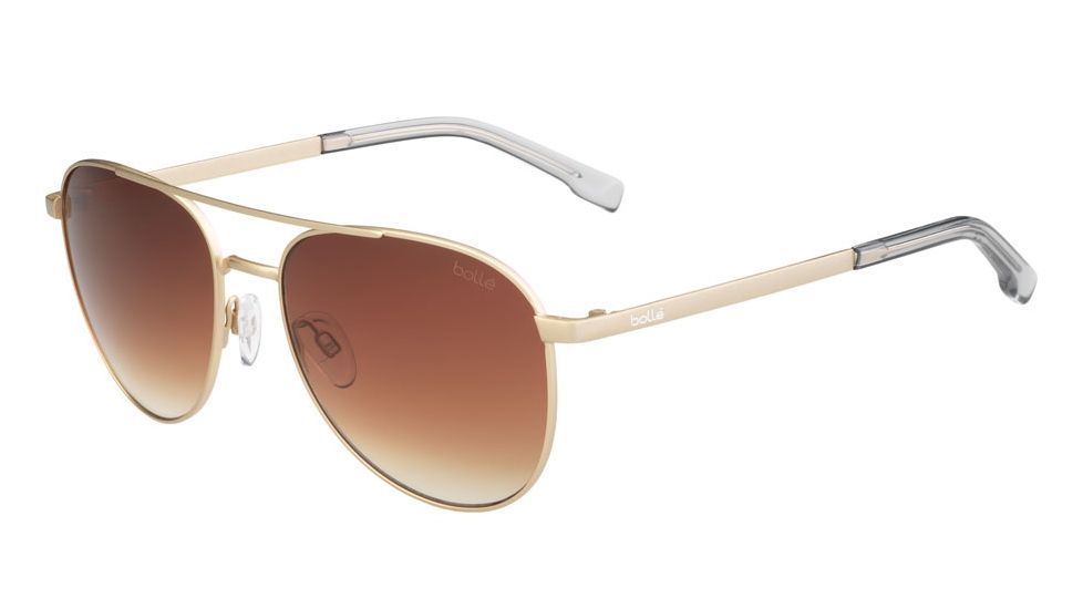 Bolle Evel Sunglasses, 12550