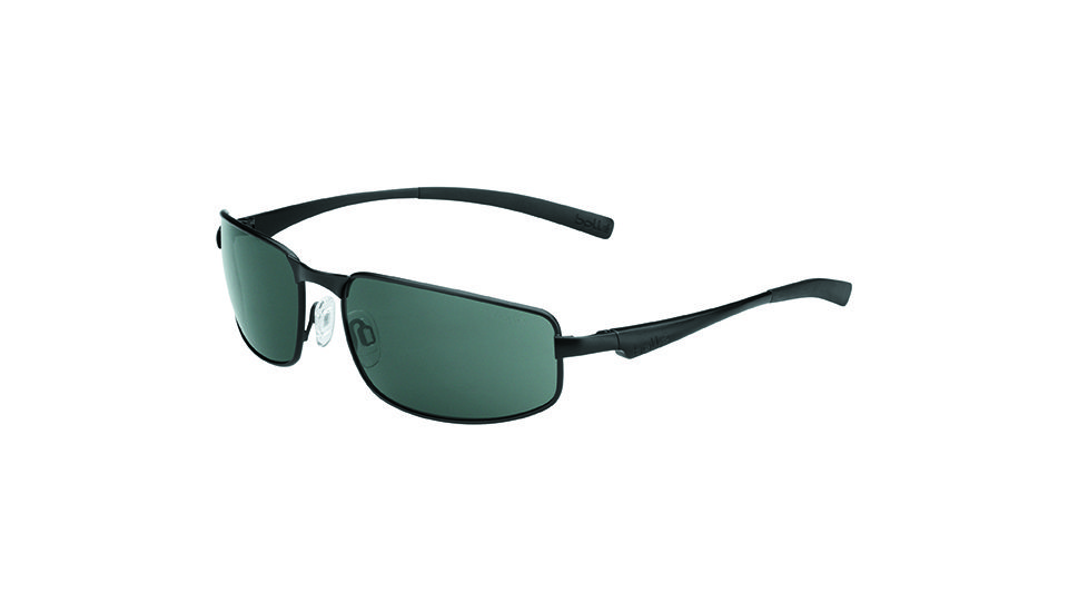 Bolle Everglades - 11787