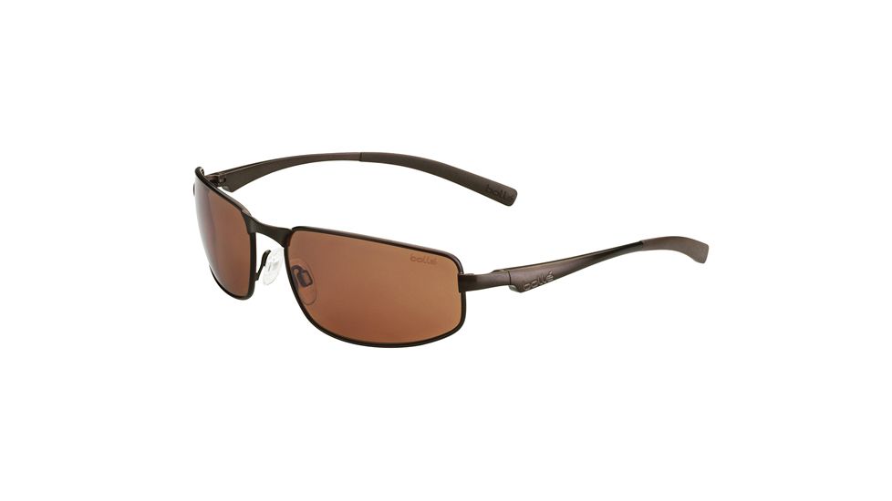Bolle Everglades - 11790