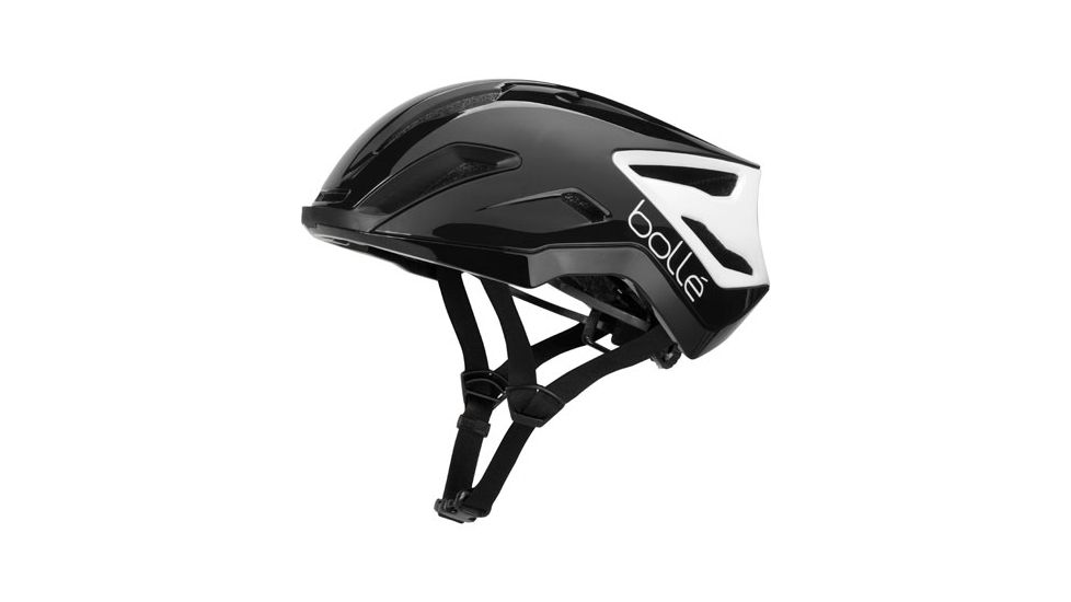 Bolle Exo Shiny - 31806