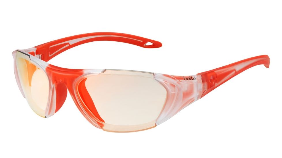 Bolle Field 61 X - 12482