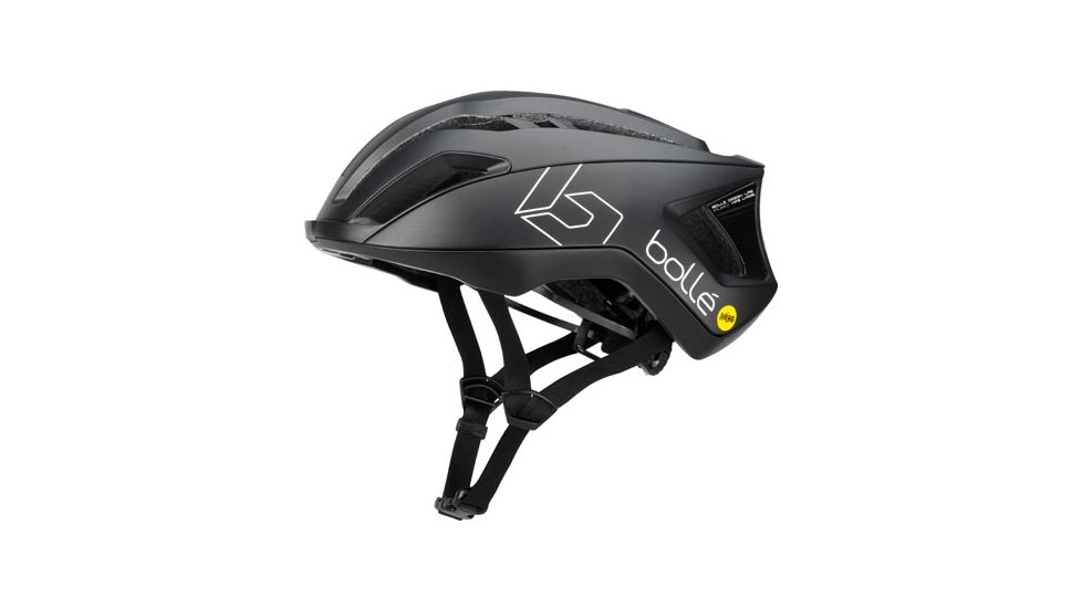 Bolle Furo Mips - 31787