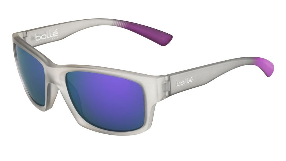 Bolle Holman - 12362