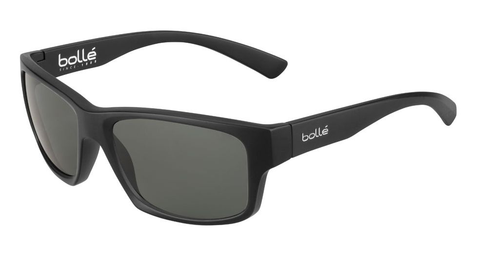 Bolle Holman Sunglasses, 12358