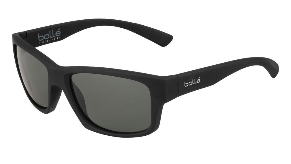 Bolle Holman Sunglasses, 12359