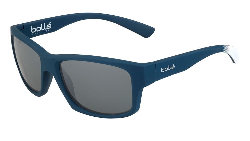 Bolle Holman Sunglasses, 12360