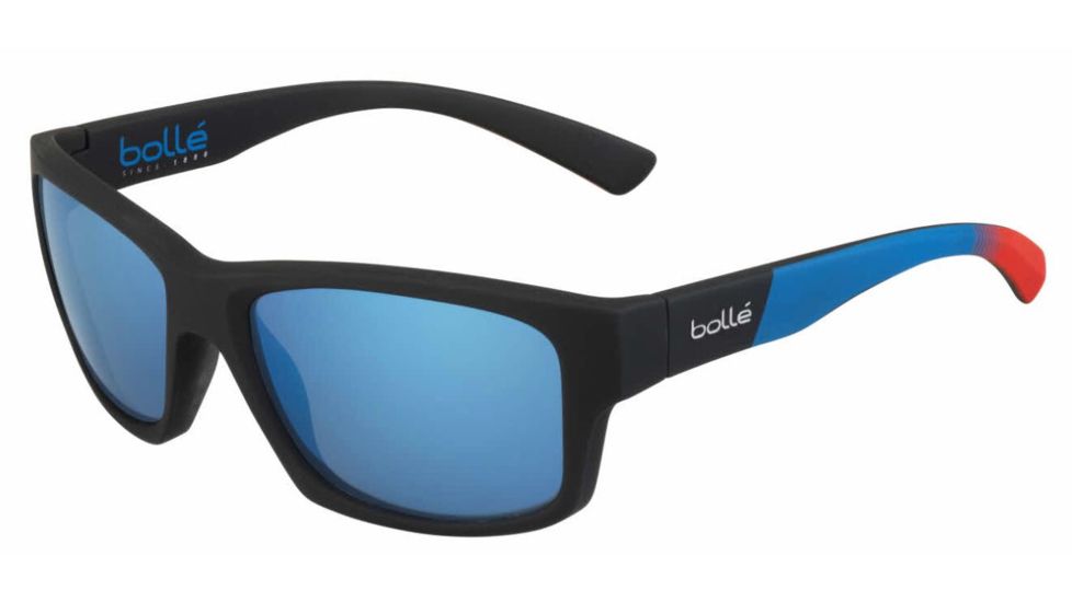 Bolle Holman Sunglasses, 12361
