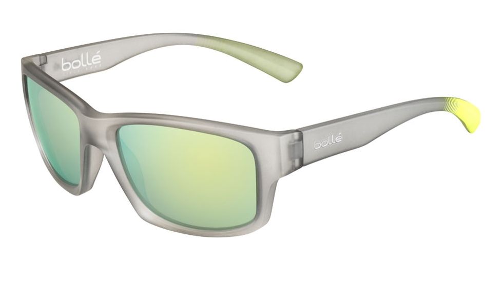 Bolle Holman Sunglasses, 12363