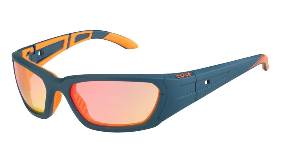 Bolle League - 12406