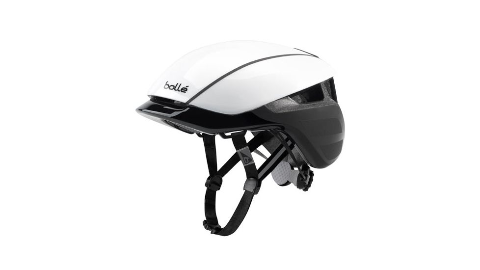 Bolle Messenger Premium - 31283