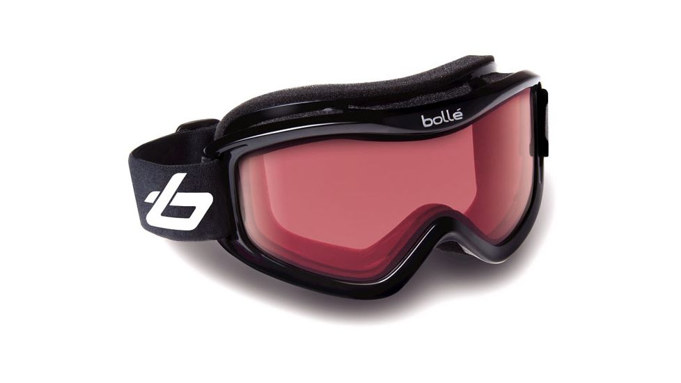Bolle Mojo Snow Ski Goggles