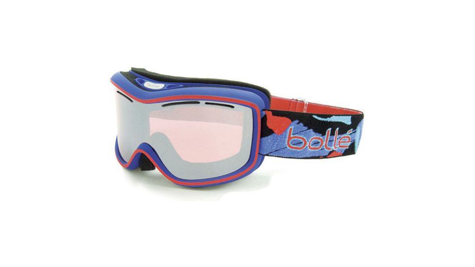 Bolle Monarch Goggles, 20448