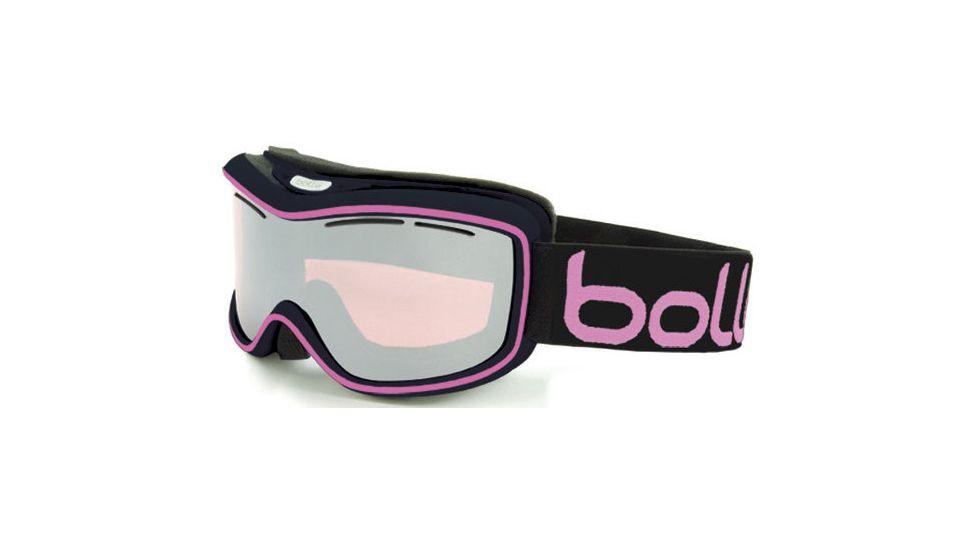 Bolle Monarch Goggles, 20450
