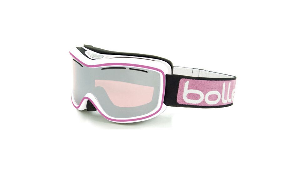 Bolle Monarch Goggles, 20451