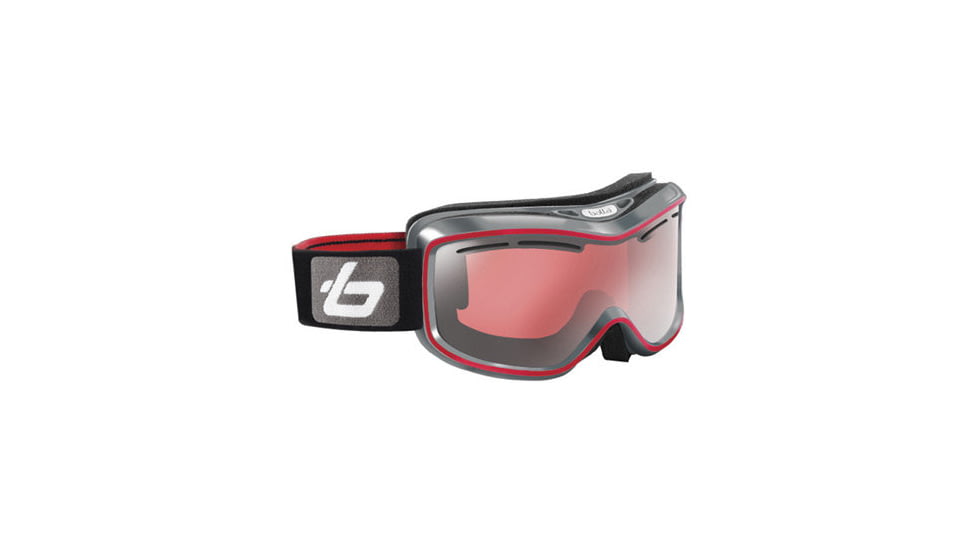 Bolle Monarch Goggles, 20455