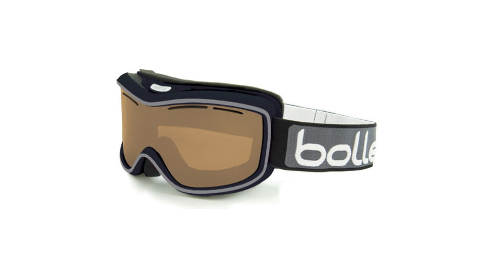 Bolle Monarch Goggle, 20457