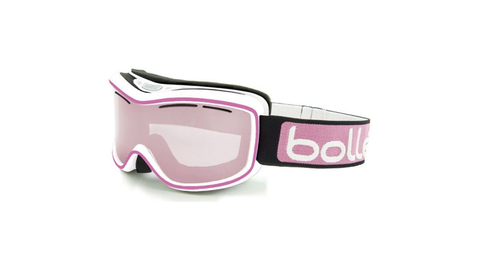 Bolle Monarch Goggle, 20452