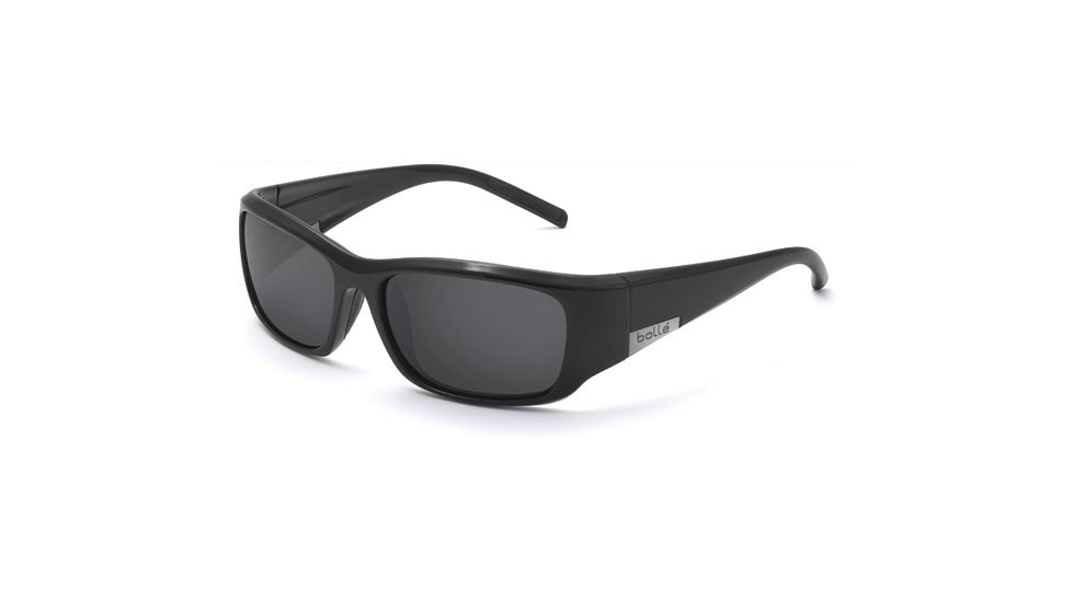 Bolle Origin Sunglasses 11012