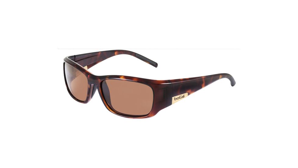 Bolle Origin Sunglasses 11014
