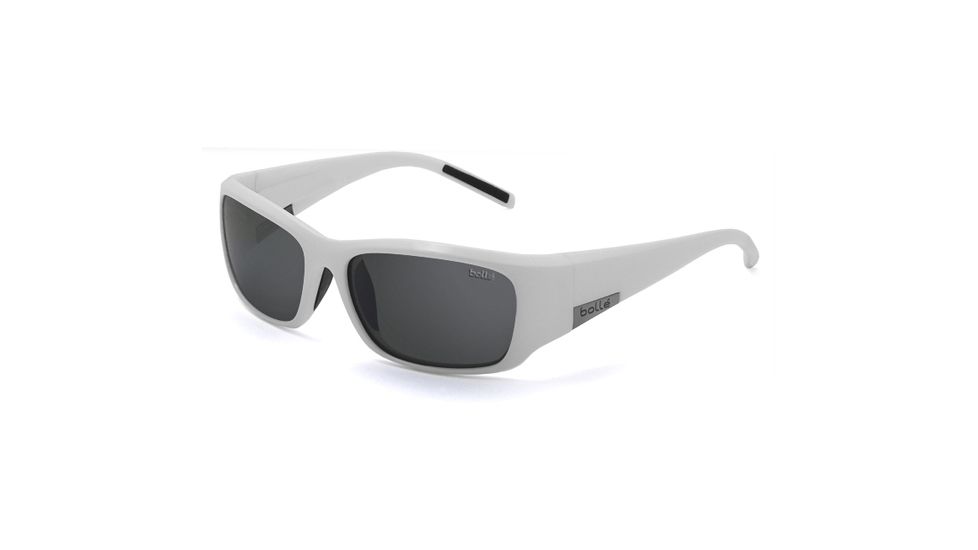 Bolle Origin Sunglasses 11016