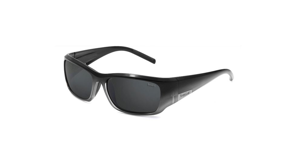 Bolle Origin Sunglasses 11018