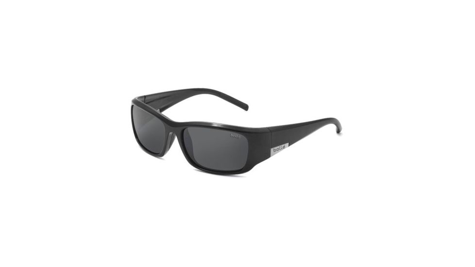Bolle Sunglasses Origin Crystal Frame Tns Lens 11081