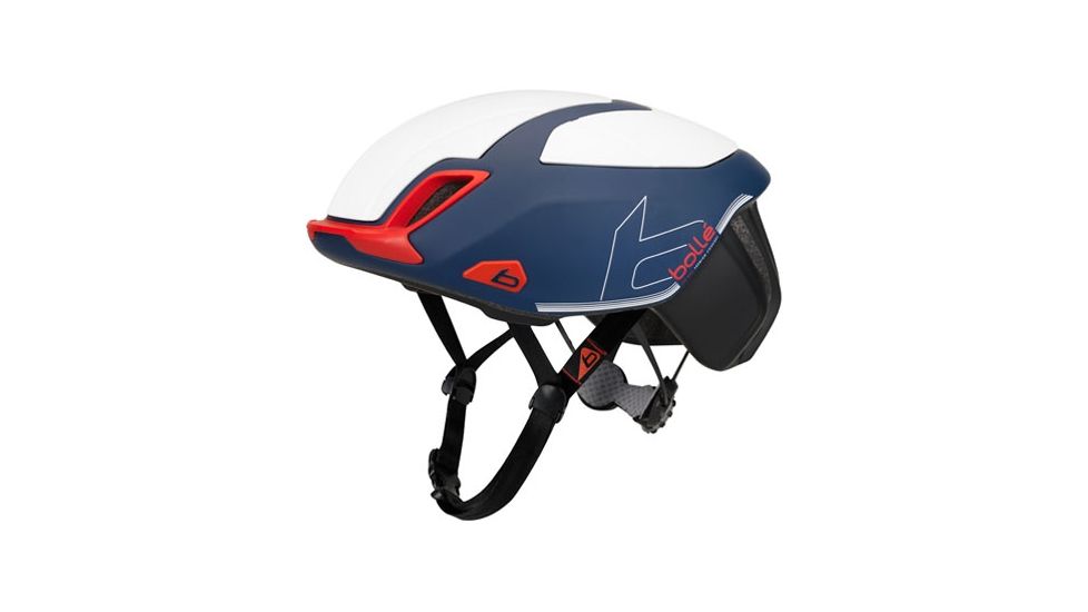 Bolle The One Premium - 31577