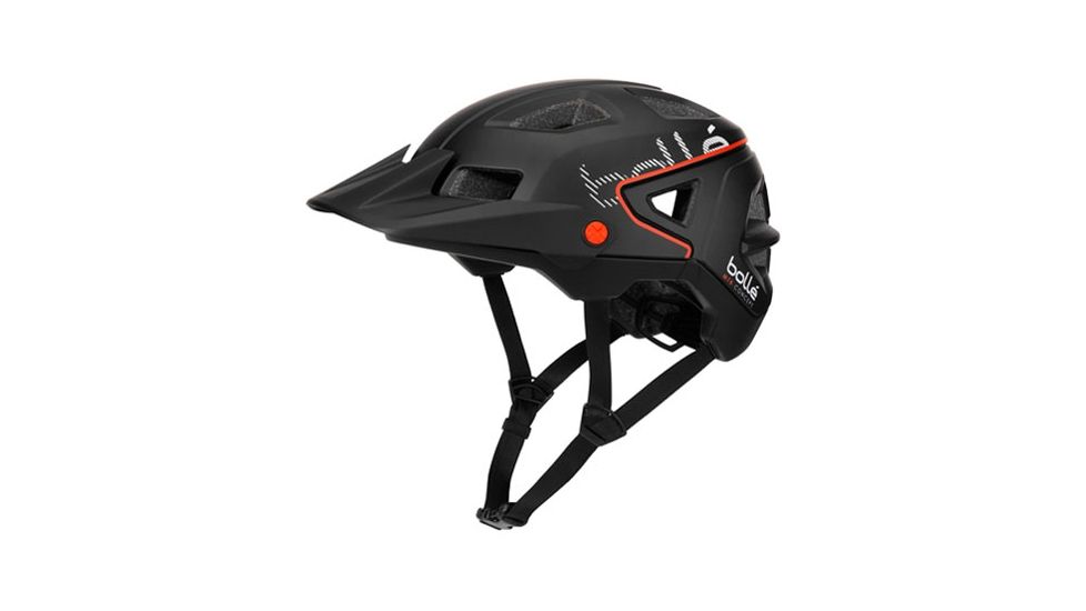 Bolle Trackdown - 31607