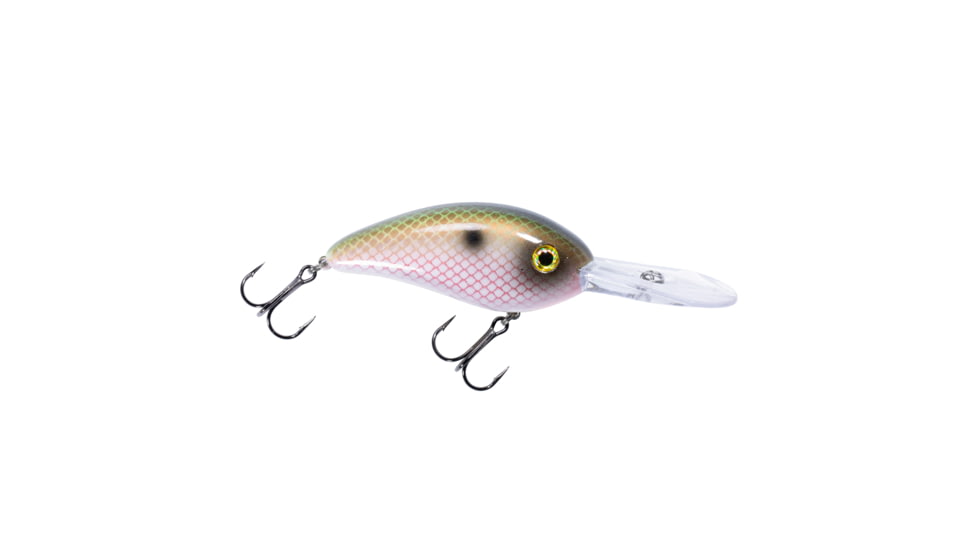 Bomber scharlso 453098