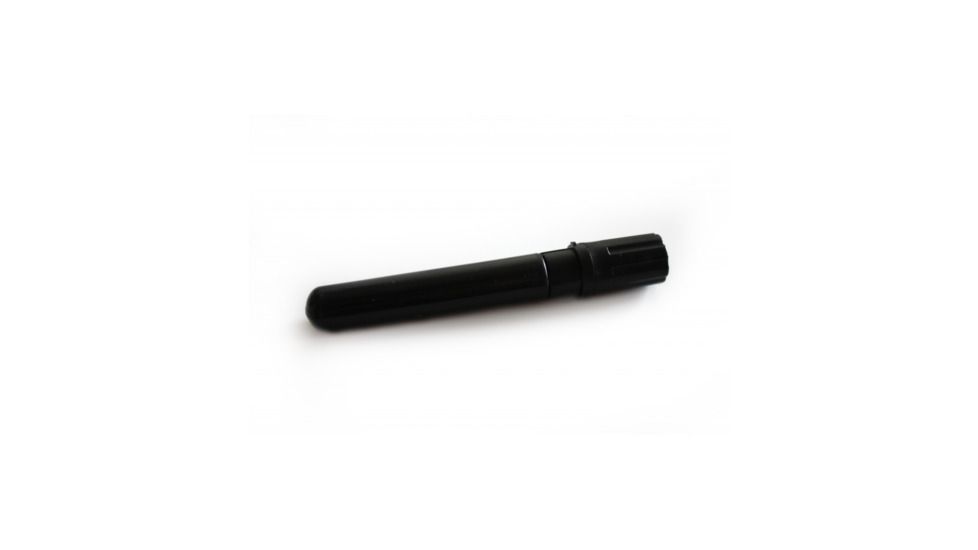 Bondic Replacement Cartridge Refill