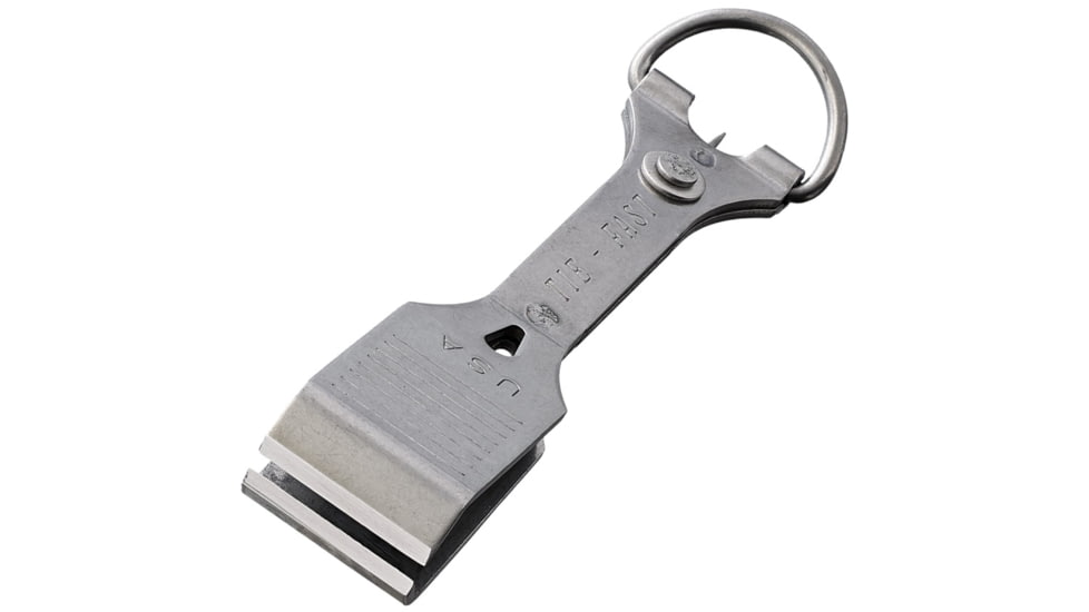 Boomerang Tool Tie-Fast Magnum Clippers