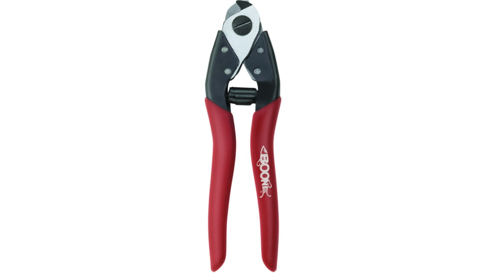 Boone Bait 7.5in Cable Cutters, 6328