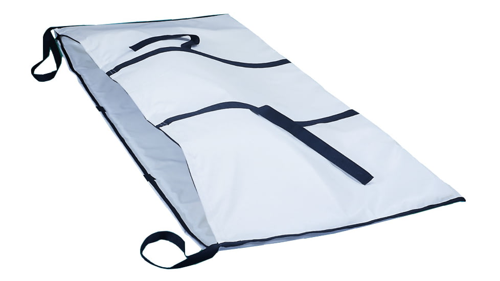 Boone Bait Double Tuna Bag 40inx 80in, 9