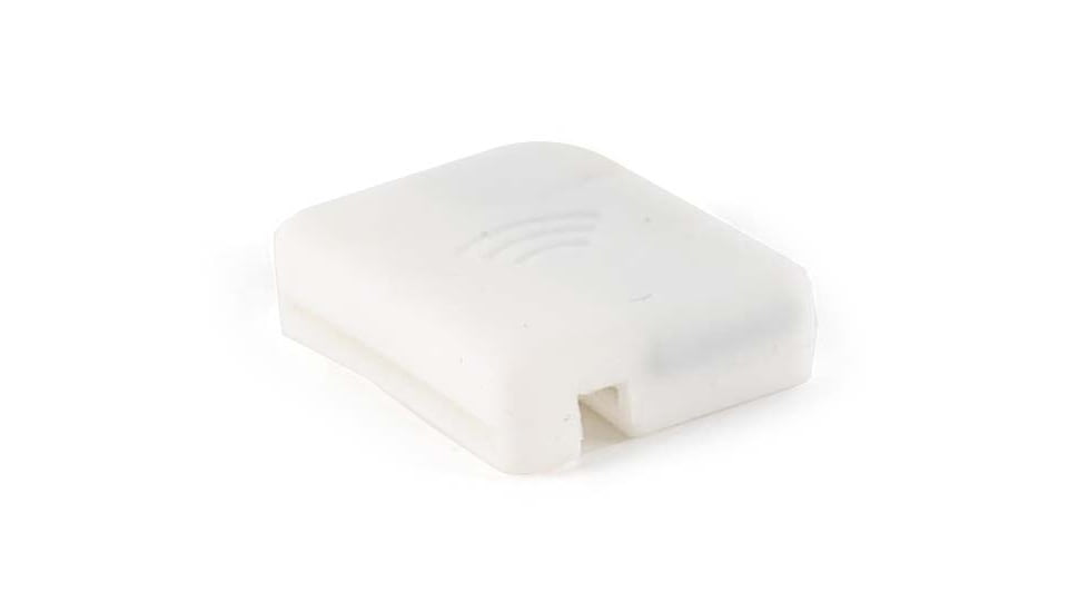 Boost Surfing Boost Fin Activation Magnet, White, One Size, activation-magnet