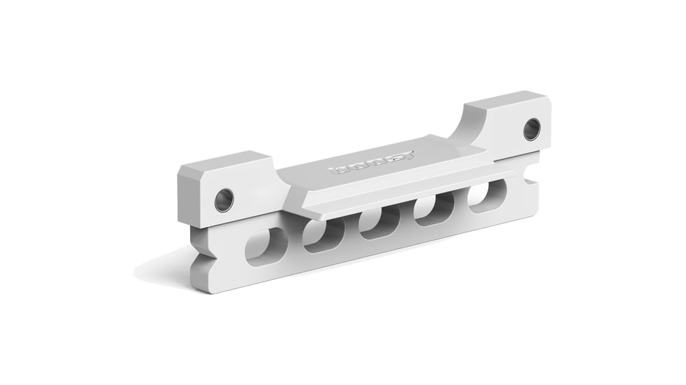 Boost Surfing Boost Fin Adapter 941FB7BE, Futures Adapter Side Fin, A-A09-W-1