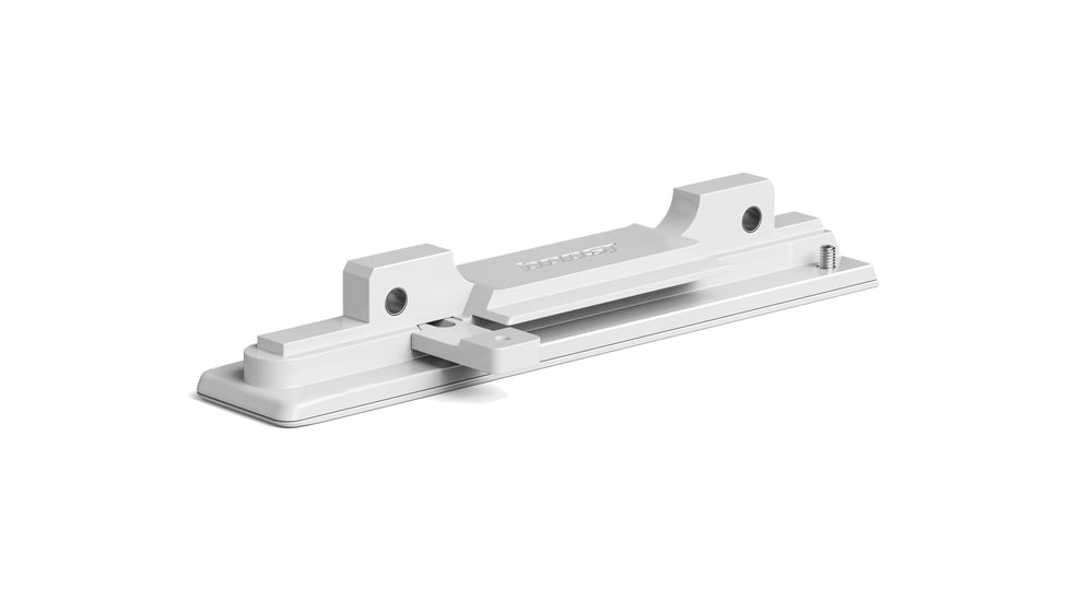 Boost Surfing Boost Fin Adapter 941FB7BE, Slide-in SUP Adapter, 4N-VLYE-DN3N