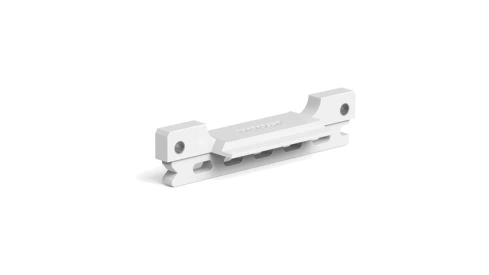 Boost Surfing Boost Fin Futures Adapter 76D5D209, A-A06-W-1