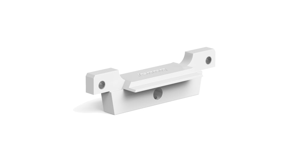 Boost Surfing Boost Fin NSP FCS Adapter, A-NSP-FCS