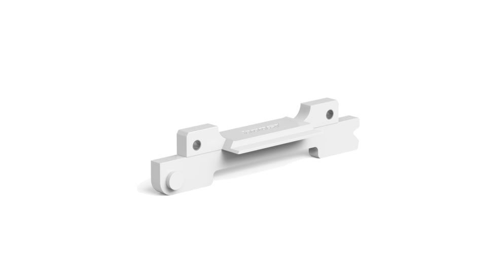 Boost Surfing Boost Fin Flip Lock Adapter 18EE5000, A-A11-W-1