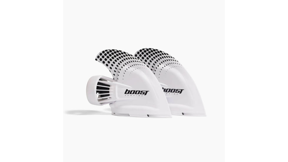 Boost Surfing Boost Fin Original Special Duo Pack, boost-fin-special-duo