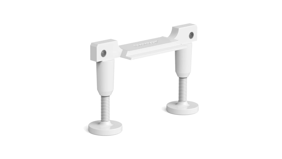 Boost Surfing Boost Fin Soft Top Adapter C4985413, A-A03-W-1