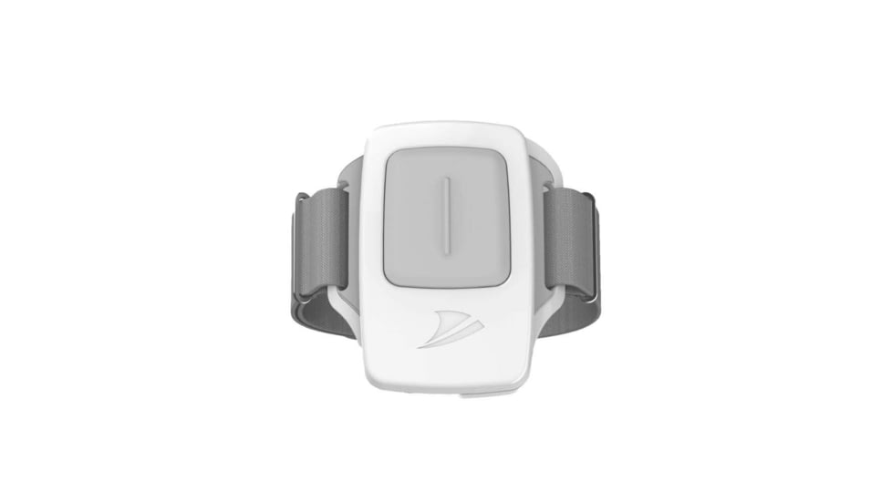 Boost Surfing Remote Control, C-08-W-1
