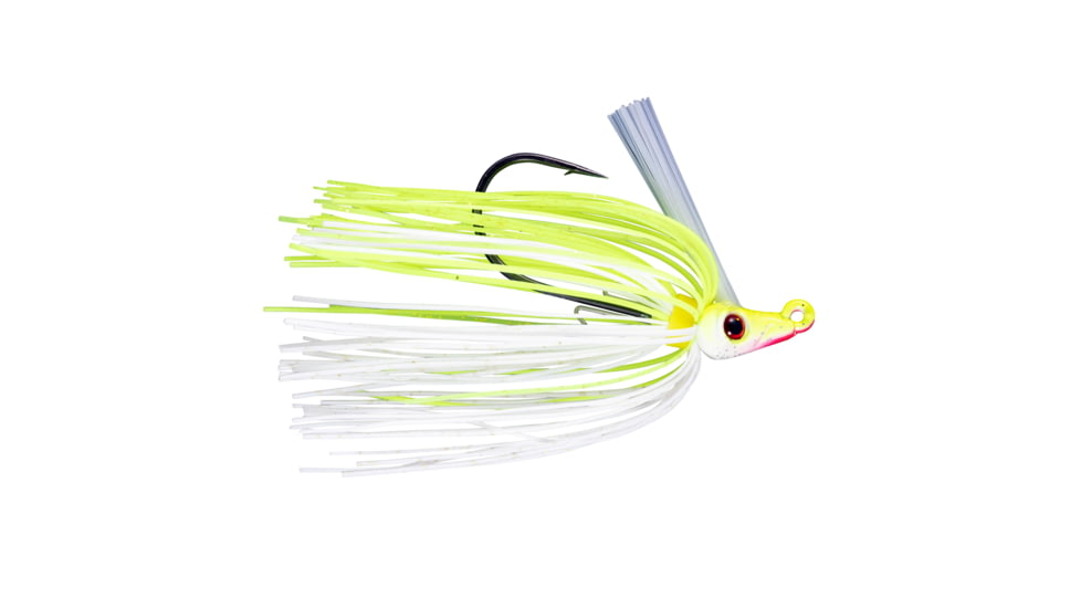 Booyah MOBSTR SWIM JIG-SHORTY SMALL, BYMSJ516105