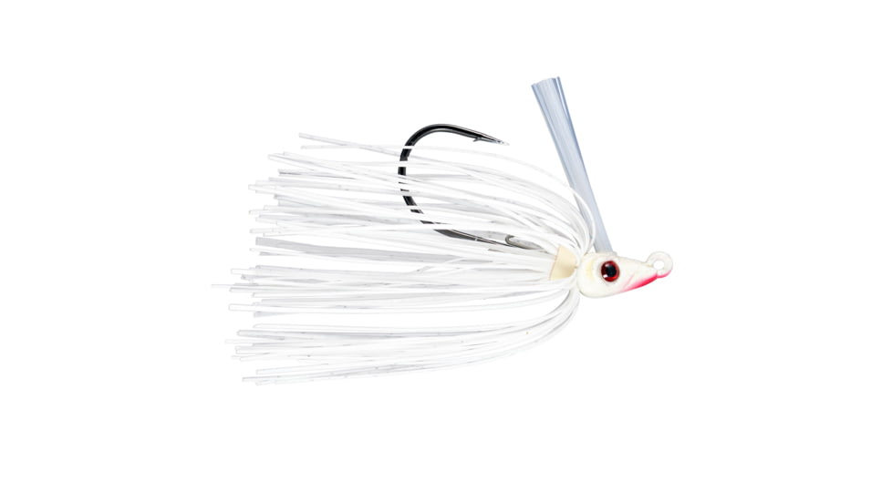 Booyah MOBSTR SWIM JIG-THE CLEANER, BYMSJ516103