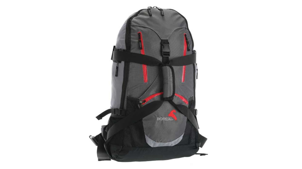 Boreal Rambla 40 Pack