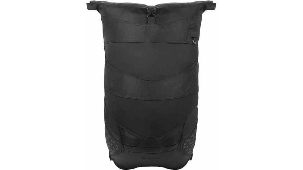 Boreas Bolinas 30 L Backpack-Obsidian Black