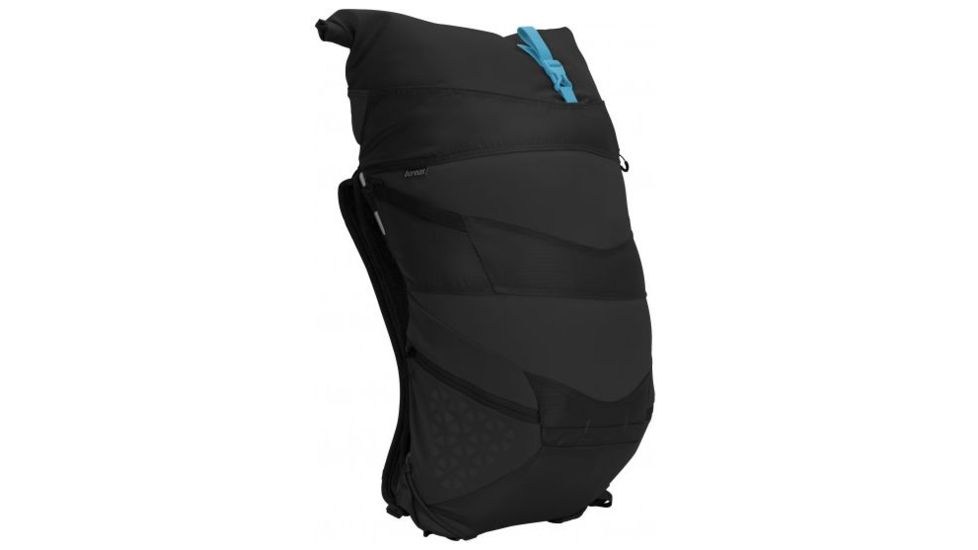 Bolinas Backpack-Eclipse