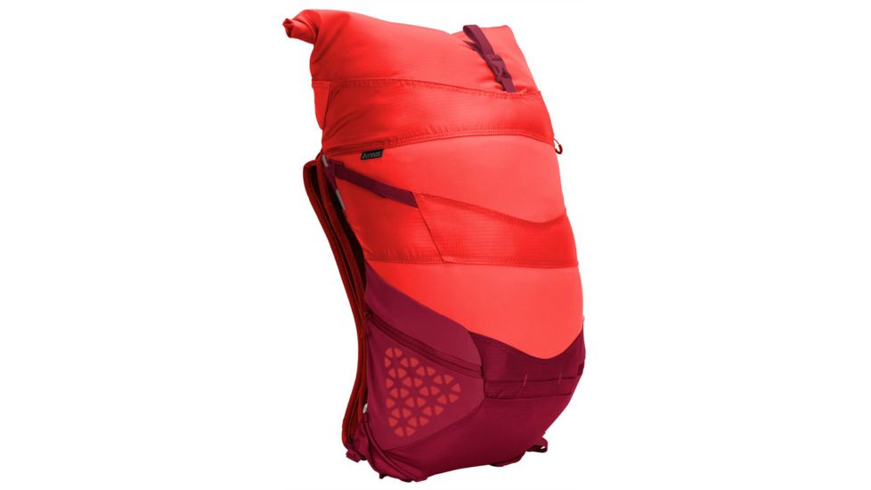 Boreas Bolinas Backpack-Golden Gate
